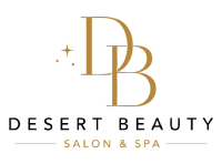 Desert Beauty Salon and Spa